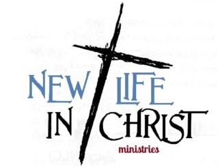 New Life in Christ