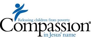 Compassion International C